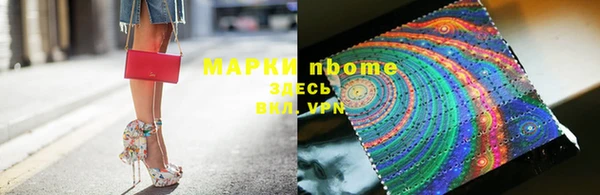ГАЛЛЮЦИНОГЕННЫЕ ГРИБЫ Пересвет